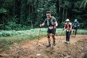 BIB: 
                            <button type="button" onclick="openModal(26147641)" class="btn btn-primary btn-sm float-right btn-popup" data-toggle="modal" data-target=".modal-high-quality">
                        <i class="fas fa-shopping-cart"></i> Add to Cart
                    </button>
                                            <button type="button" onclick="isThisMe(26147641, true)" class="btn btn-success btn-sm float-right btn-popup btn-isme hidden" data-toggle="tooltip" data-placement="bottom" title="นี่คือรูปของคุณใช่ไหม คลิกที่นี่เพื่อเอาเข้าอัลบั้ม">
                        <i class="fas fa-plus"></i> Add to album
                    </button>
                    <button type="button" onclick="isThisMe(26147641, false)" class="btn btn-warning btn-sm float-right btn-popup btn-isnotme hidden">
                        <i class="fas fa-ban"></i> Remove from album
                    </button>